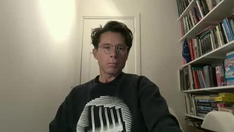 nacra5425 online show from 1, 12, 2025