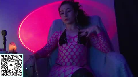 nadanadiaa online show from 29, 9, 2025