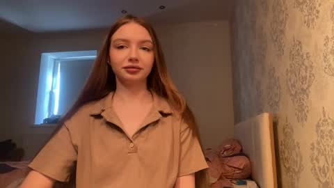 Niki online show from 10, 5, 2026