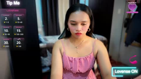 Snapshot of naddyblush69 chatting on 7, 4, 2026 Nadia online show from 7, 4, 2026