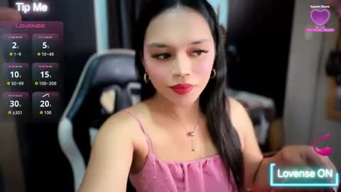 Snapshot of naddyblush69 chatting on 9, 4, 2026 Nadia online show from 9, 4, 2026