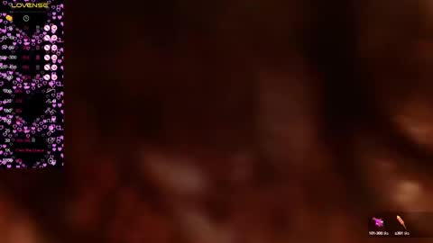 Snapshot of nadia_84 chatting on 5, 3, 2025 nadia_84 online show from 5, 3, 2025