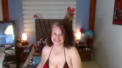 Snapshot of nadia_84 chatting on 23, 9, 2025 nadia_84 online show from 23, 9, 2025
