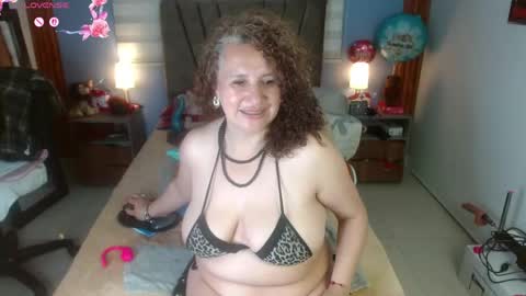 Snapshot of nadia_84 chatting on 28, 4, 2026 nadia_84 online show from 28, 4, 2026
