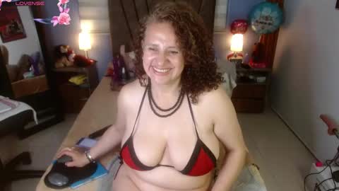 Snapshot of nadia_84 chatting on 8, 5, 2026 nadia_84 online show from 8, 5, 2026