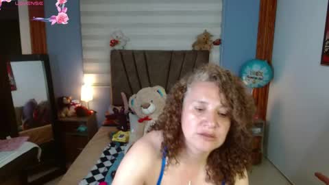 Snapshot of nadia_84 chatting on 26, 5, 2026 nadia_84 online show from 26, 5, 2026