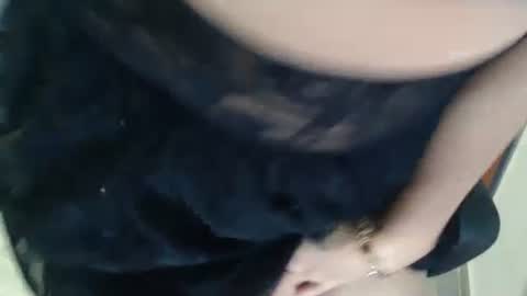 Nadia  online show from 25, 9, 2025