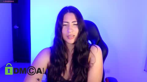 Snapshot of nadia_palmer chatting on 17, 1, 2026 Nadi online show from 17, 1, 2026