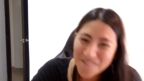 Snapshot of nadia_palmer chatting on 4, 2, 2026 Nadi online show from 4, 2, 2026