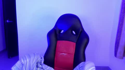 Snapshot of nadia_palmer chatting on 17, 4, 2026 Nadi online show from 17, 4, 2026