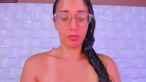 Snapshot of nadiajalil chatting on 11, 6, 2026 nadiajalil online show from 11, 6, 2026