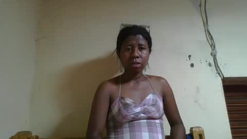 nadiasando online show from 5, 12, 2025