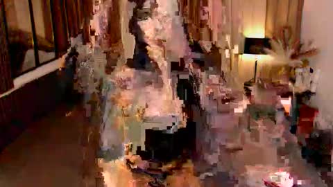 Snapshot of nadiasexydoll chatting on 5, 12, 2025 nadiasexydoll online show from 5, 12, 2025