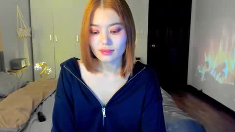 Snapshot of nadiazan chatting on 23, 11, 2025 nadiazan online show from 23, 11, 2025