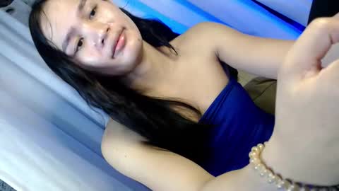 nadiestar online show from 18, 3, 2026