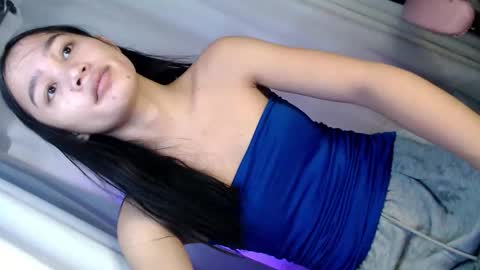 Snapshot of nadiestar chatting on 27, 3, 2026 nadiestar online show from 27, 3, 2026