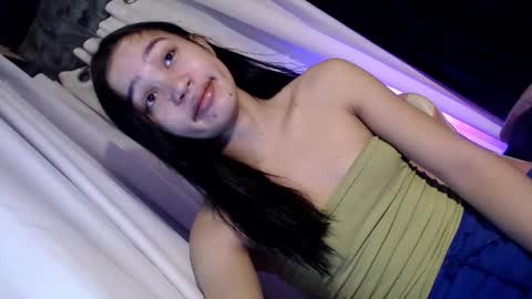 Snapshot of nadiestar chatting on 29, 3, 2026 nadiestar online show from 29, 3, 2026