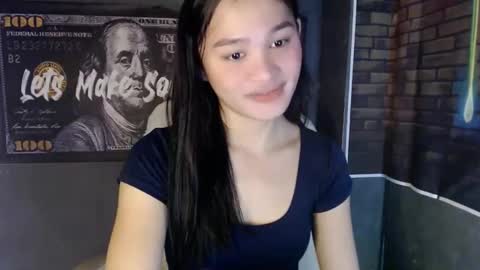 Snapshot of nadiestar chatting on 2, 4, 2026 nadiestar online show from 2, 4, 2026