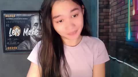 Snapshot of nadiestar chatting on 5, 6, 2026 nadiestar online show from 5, 6, 2026