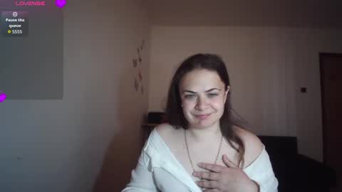 nadiiamorgun online show from 25, 6, 2026