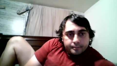 Snapshot of nadimsabra8 chatting on 7, 8, 2026 nadimsabra8 online show from 7, 8, 2026