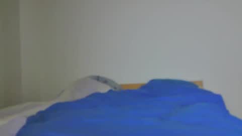 Snapshot of nadine321 chatting on 16, 3, 2026 Nadine online show from 16, 3, 2026