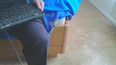 Snapshot of nadine321 chatting on 17, 3, 2026 Nadine online show from 17, 3, 2026