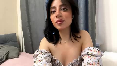 Leya online show from 26, 4, 2026