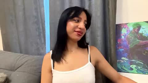 Leya online show from 19, 7, 2026