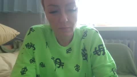 nadinnnea online show from 17, 1, 2026