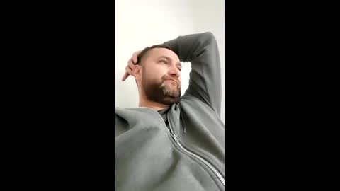 Nadir online show from 23, 2, 2026