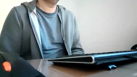 Nadir online show from 25, 2, 2026