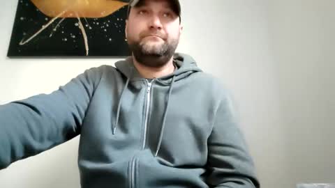 Snapshot of nadir_sinz chatting on 18, 3, 2026 Nadir online show from 18, 3, 2026