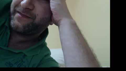 Nadir online show from 26, 3, 2026