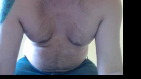 Snapshot of nadir_sinz chatting on 1, 4, 2026 Nadir online show from 1, 4, 2026