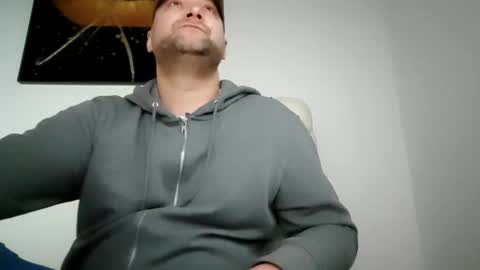 Snapshot of nadir_sinz chatting on 3, 4, 2026 Nadir online show from 3, 4, 2026