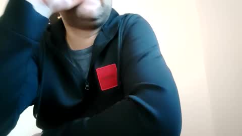 Snapshot of nadir_sinz chatting on 15, 4, 2026 Nadir online show from 15, 4, 2026