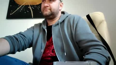 Snapshot of nadir_sinz chatting on 18, 4, 2026 Nadir online show from 18, 4, 2026