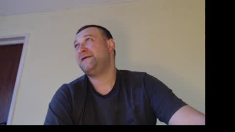 Snapshot of nadir_sinz chatting on 21, 4, 2026 Nadir online show from 21, 4, 2026