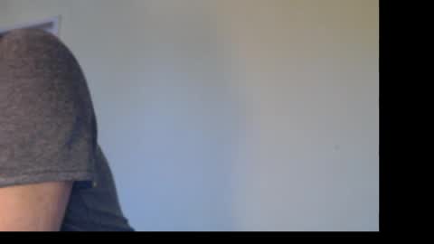 Snapshot of nadir_sinz chatting on 23, 4, 2026 Nadir online show from 23, 4, 2026