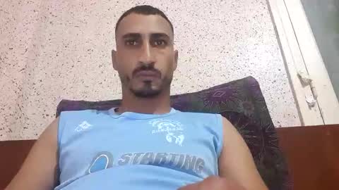 V online show from 6, 11, 2025