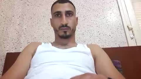 V online show from 7, 11, 2025