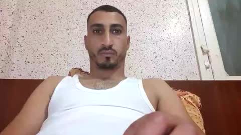 V online show from 14, 11, 2025