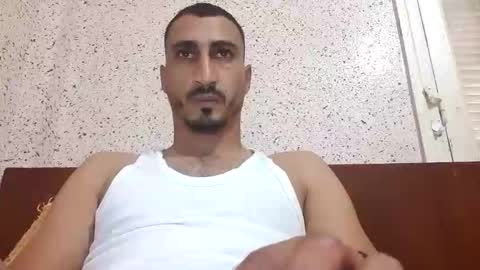 V online show from 18, 11, 2025