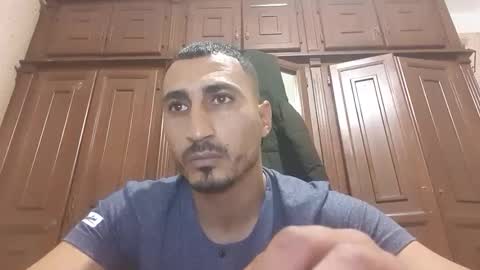 V online show from 16, 12, 2025