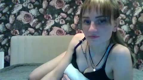 Nadjia online show from 17, 11, 2025