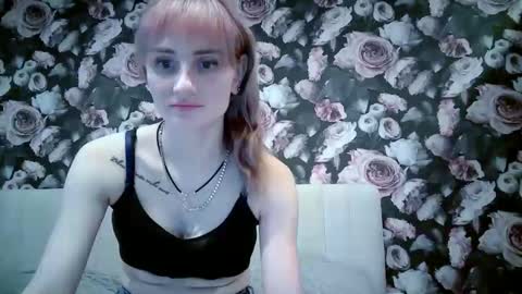 Nadjia online show from 30, 11, 2025