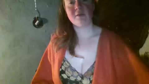 Snapshot of nadurtha chatting on 23, 2, 2026 nadurtha online show from 23, 2, 2026