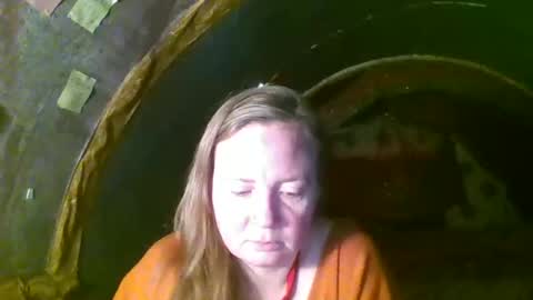 Snapshot of nadurtha chatting on 25, 2, 2026 nadurtha online show from 25, 2, 2026