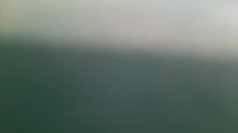 Snapshot of nadurtha chatting on 23, 4, 2026 nadurtha online show from 23, 4, 2026